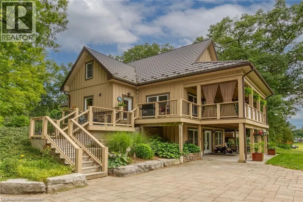 971 CHARLOTTEVILLE ROAD 10