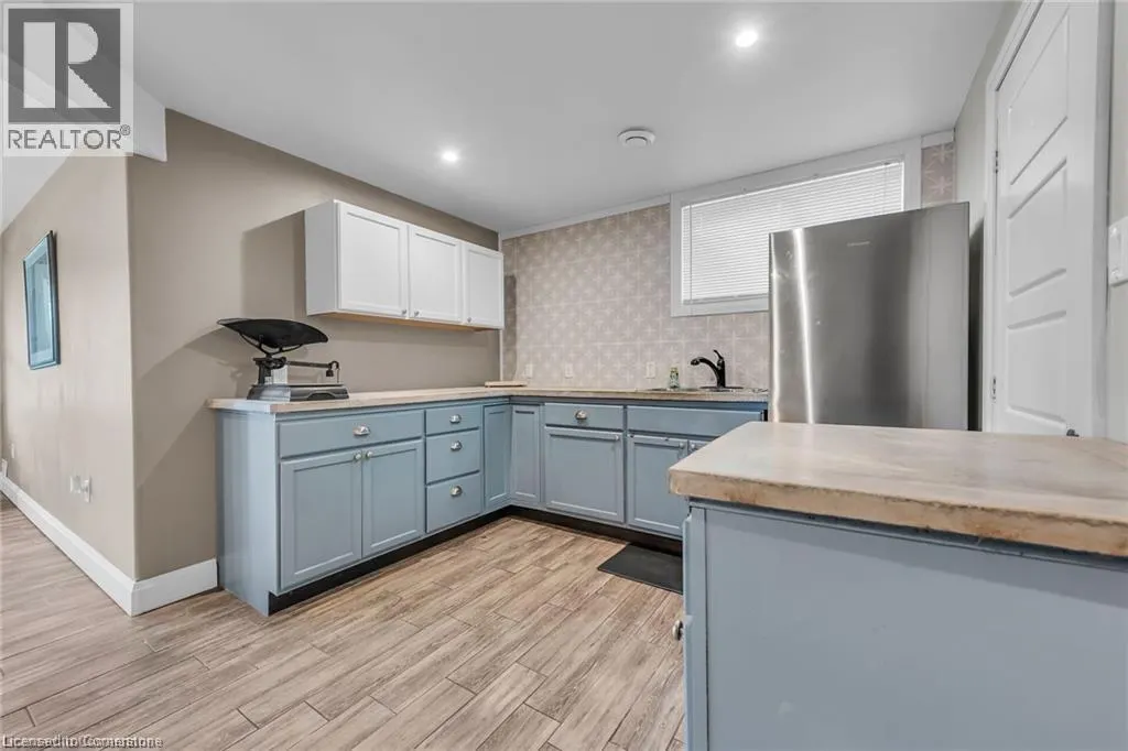 971 CHARLOTTEVILLE ROAD 10