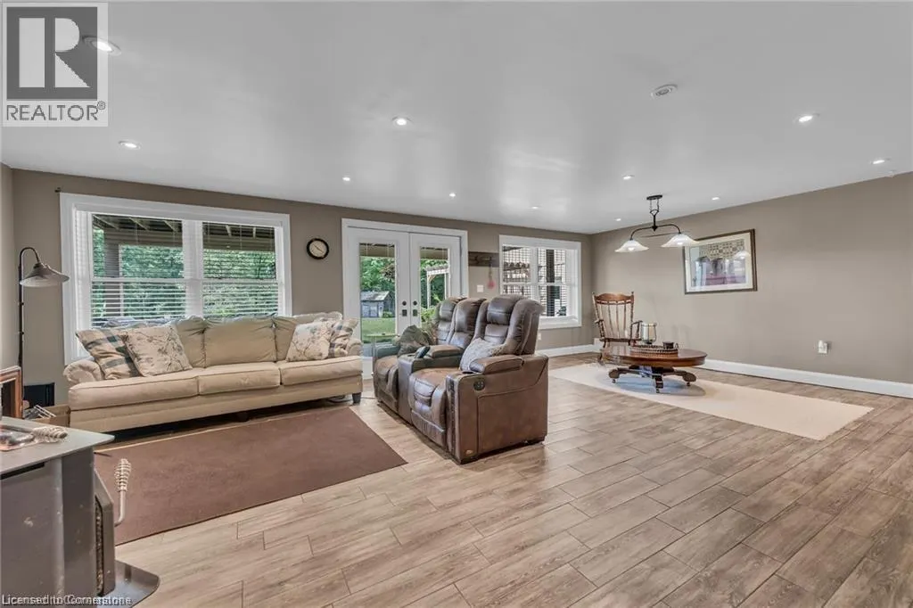971 CHARLOTTEVILLE ROAD 10
