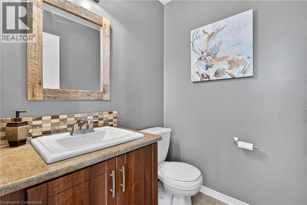302 COLLEGE Avenue W Unit# 119, #119