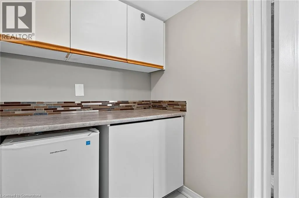 302 COLLEGE Avenue W Unit# 119, #119