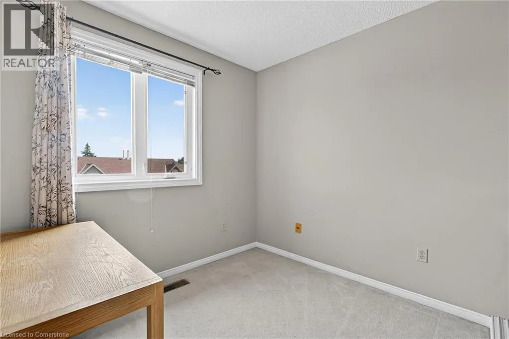 302 COLLEGE Avenue W Unit# 119, #119