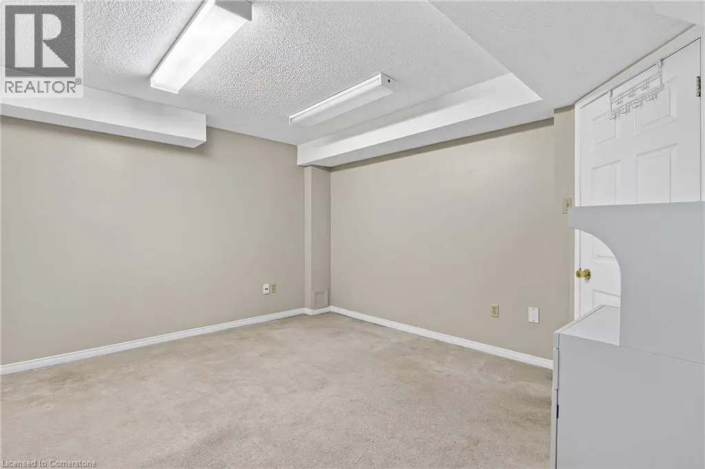 302 COLLEGE Avenue W Unit# 119, #119