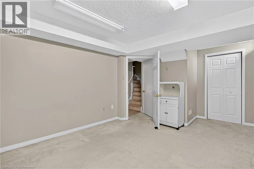 302 COLLEGE Avenue W Unit# 119, #119