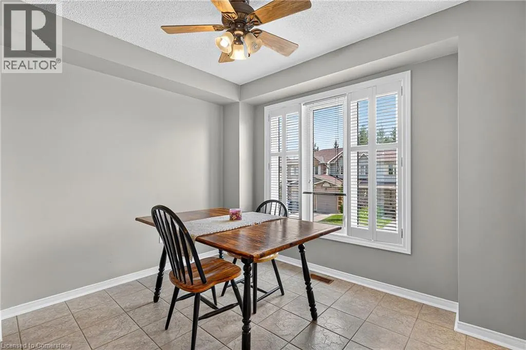 302 COLLEGE Avenue W Unit# 119, #119