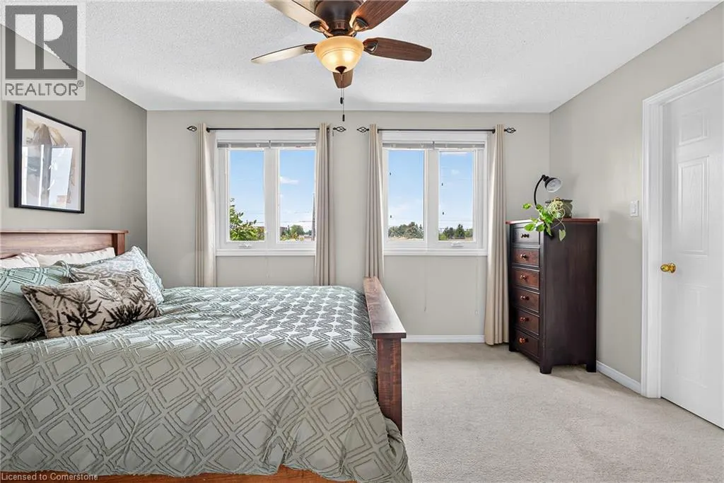 302 COLLEGE Avenue W Unit# 119, #119
