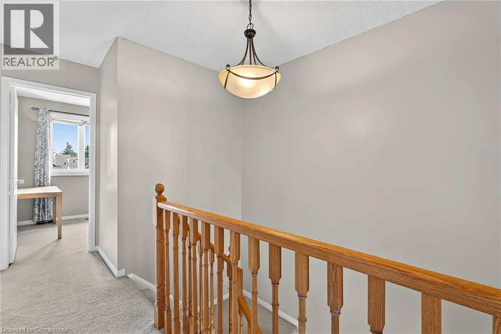 302 COLLEGE Avenue W Unit# 119, #119