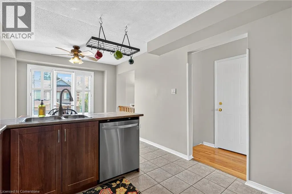 302 COLLEGE Avenue W Unit# 119, #119