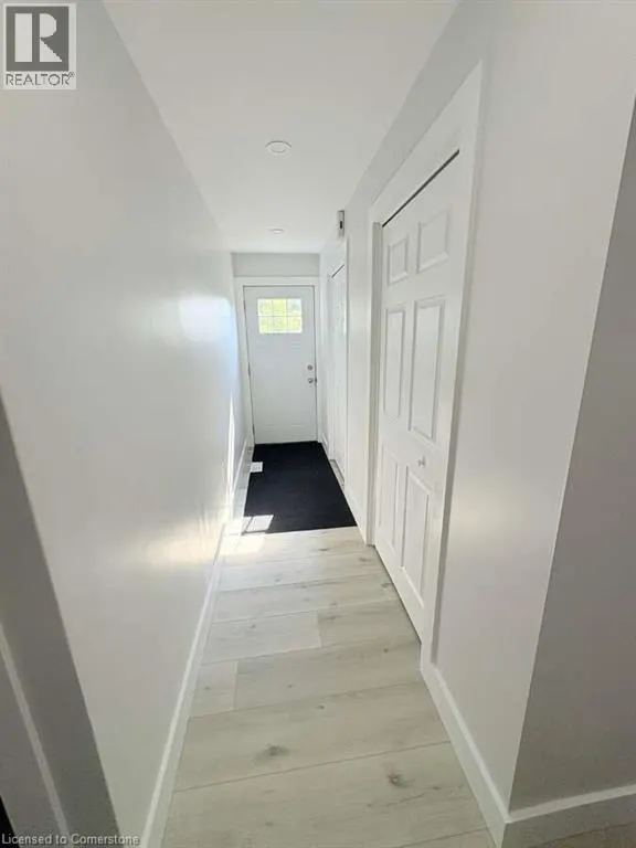 709 NORFOLK COUNTY ROAD 28