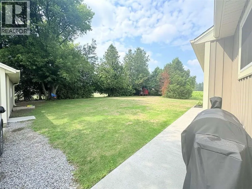 709 NORFOLK COUNTY ROAD 28