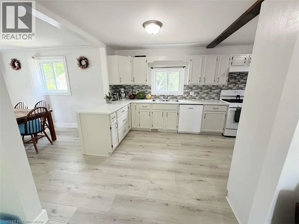 709 NORFOLK COUNTY ROAD 28