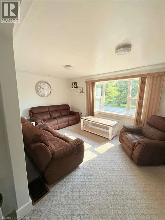 709 NORFOLK COUNTY ROAD 28