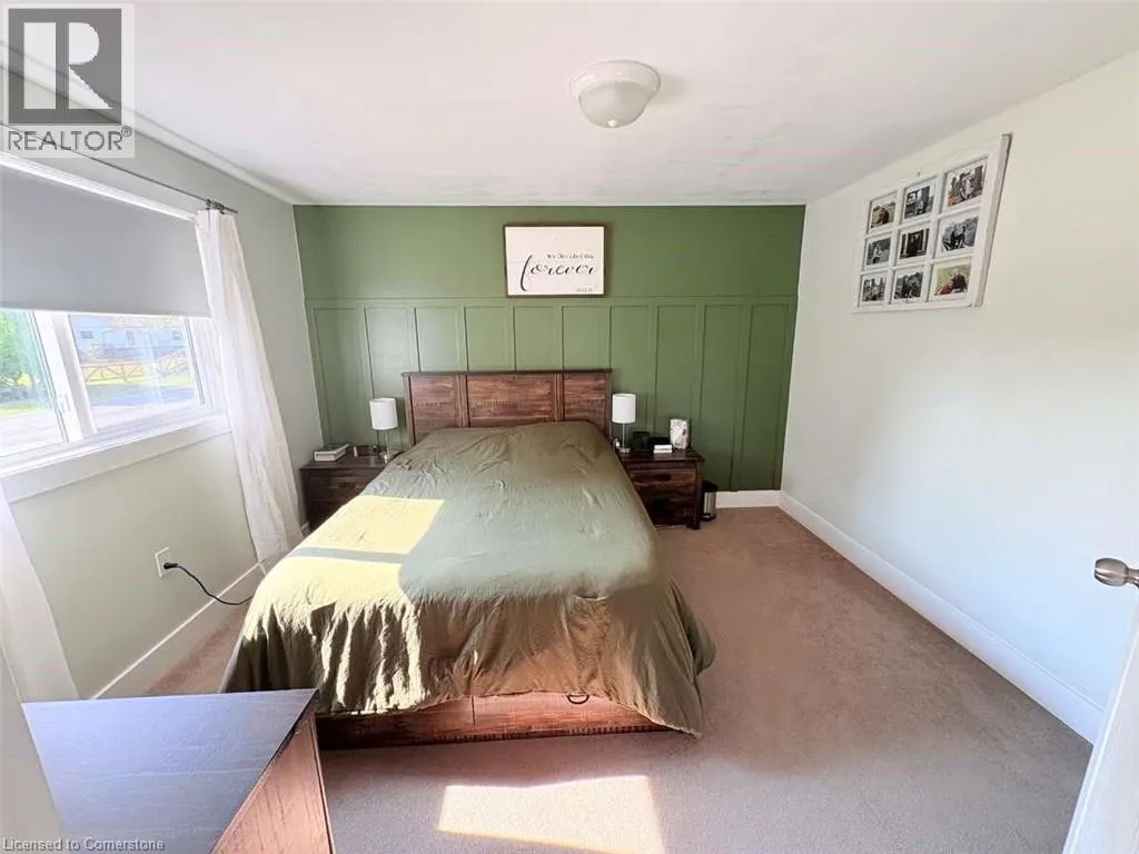 709 NORFOLK COUNTY ROAD 28