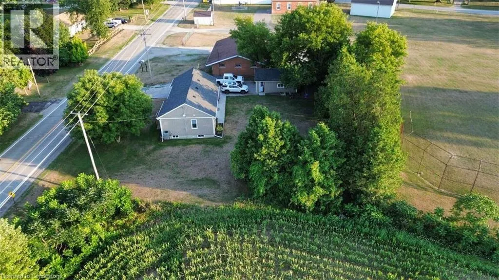 709 NORFOLK COUNTY ROAD 28