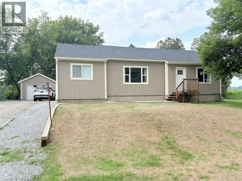 709 NORFOLK COUNTY ROAD 28