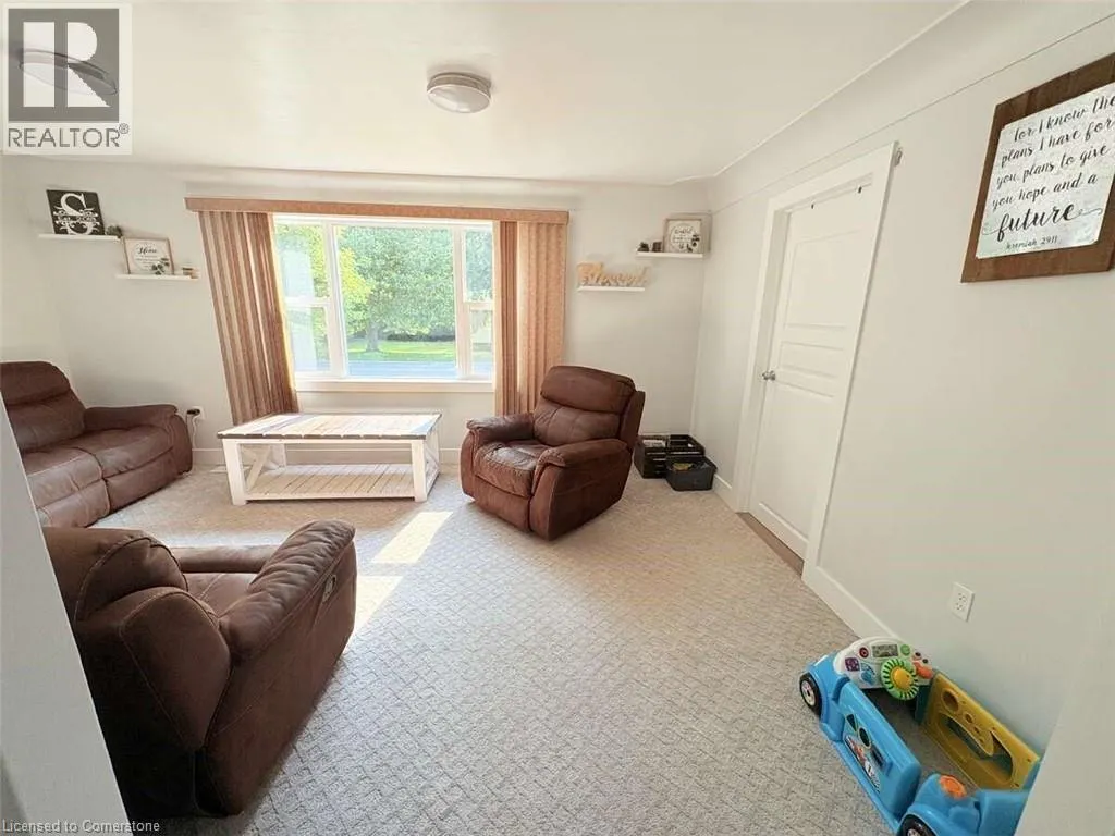709 NORFOLK COUNTY ROAD 28