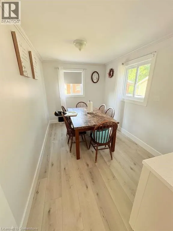 709 NORFOLK COUNTY ROAD 28
