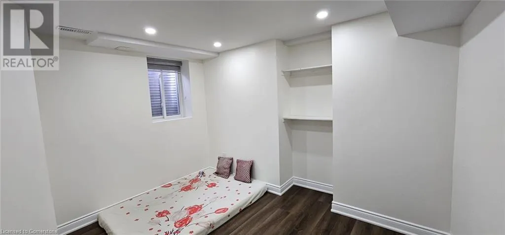 1428 SYCAMORE GARDEN (BASEMENT)