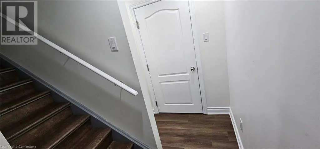 1428 SYCAMORE GARDEN (BASEMENT)