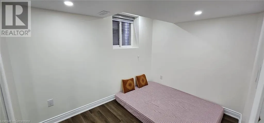 1428 SYCAMORE GARDEN (BASEMENT)