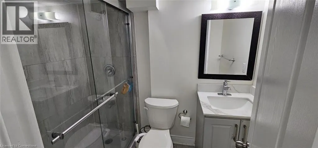 1428 SYCAMORE GARDEN (BASEMENT)