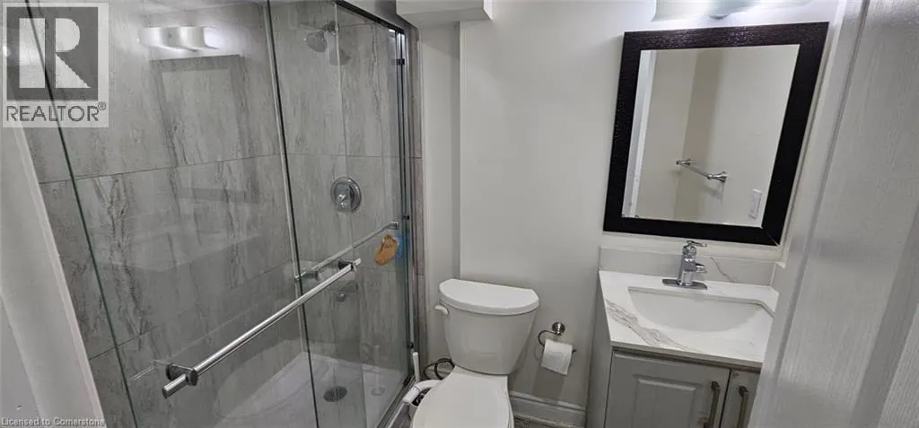 1428 SYCAMORE GARDEN (BASEMENT)