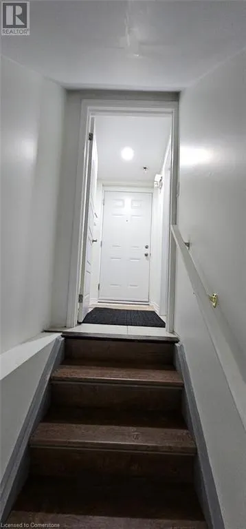 1428 SYCAMORE GARDEN (BASEMENT)