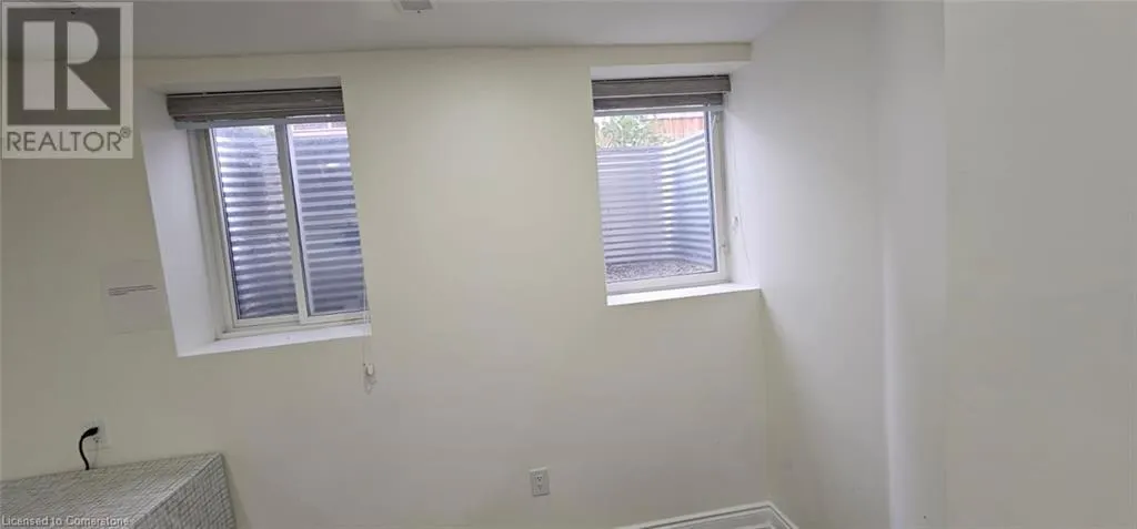 1428 SYCAMORE GARDEN (BASEMENT)