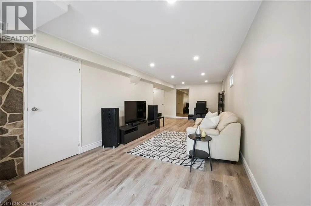 97 BECHTEL Drive