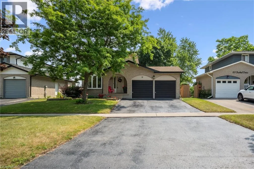 97 BECHTEL Drive