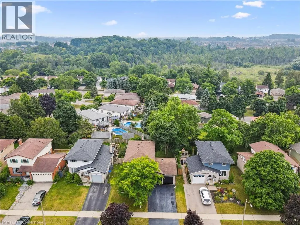 97 BECHTEL Drive