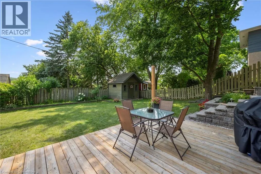 97 BECHTEL Drive