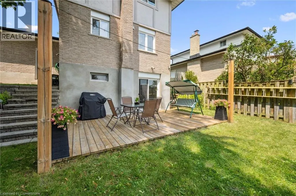 97 BECHTEL Drive