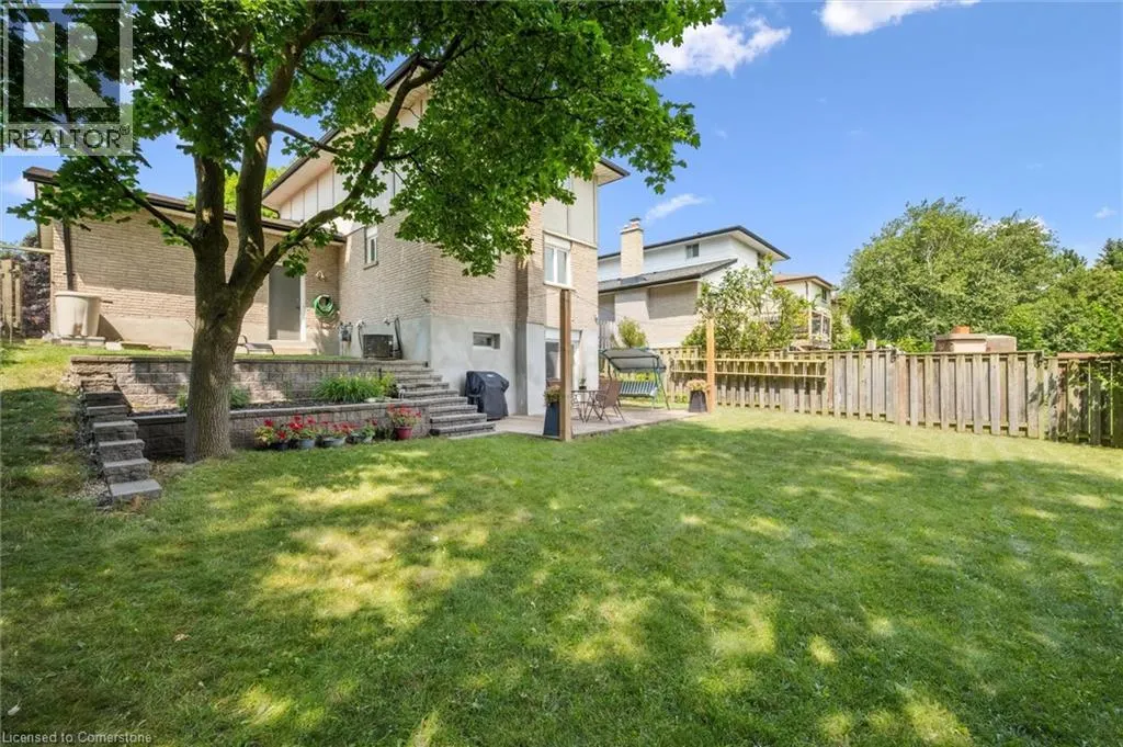 97 BECHTEL Drive
