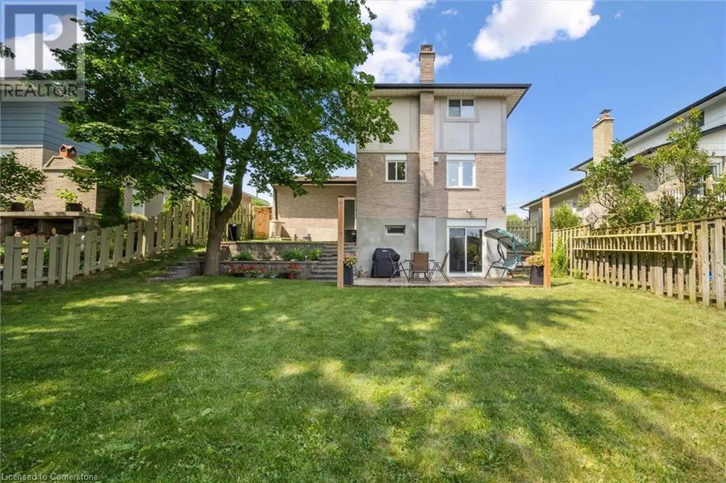 97 BECHTEL Drive