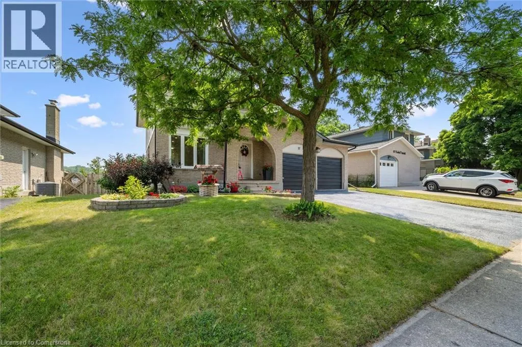 97 BECHTEL Drive