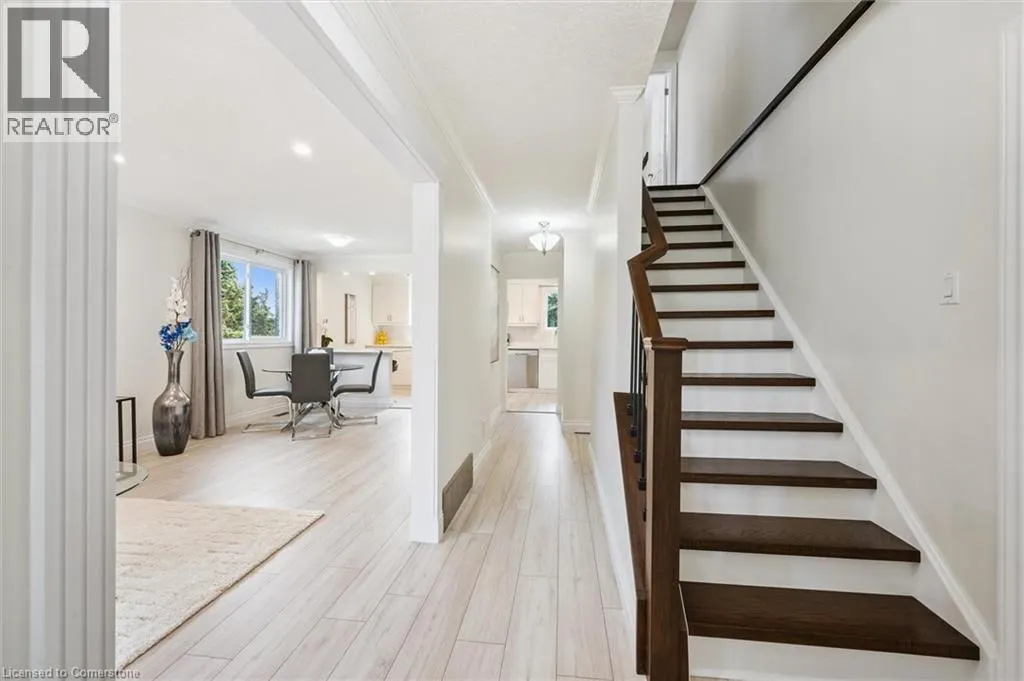 97 BECHTEL Drive