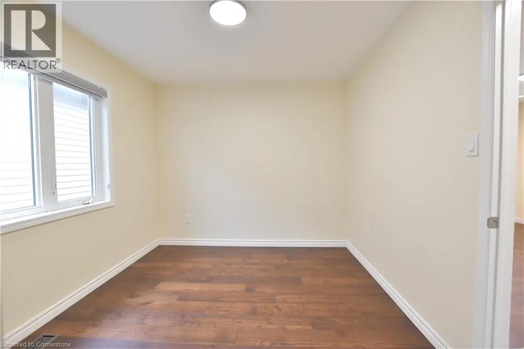 47 PICKETT Place