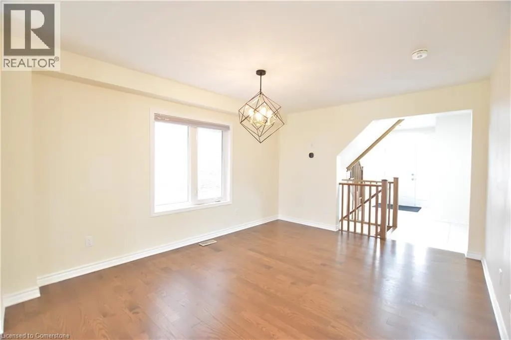 47 PICKETT Place