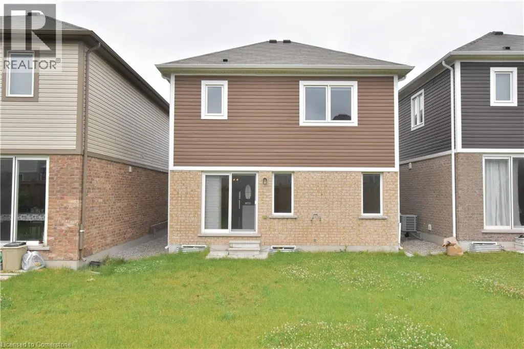 47 PICKETT Place