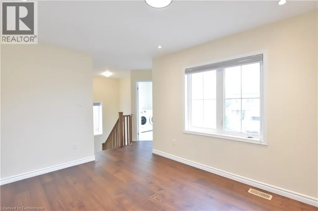 47 PICKETT Place