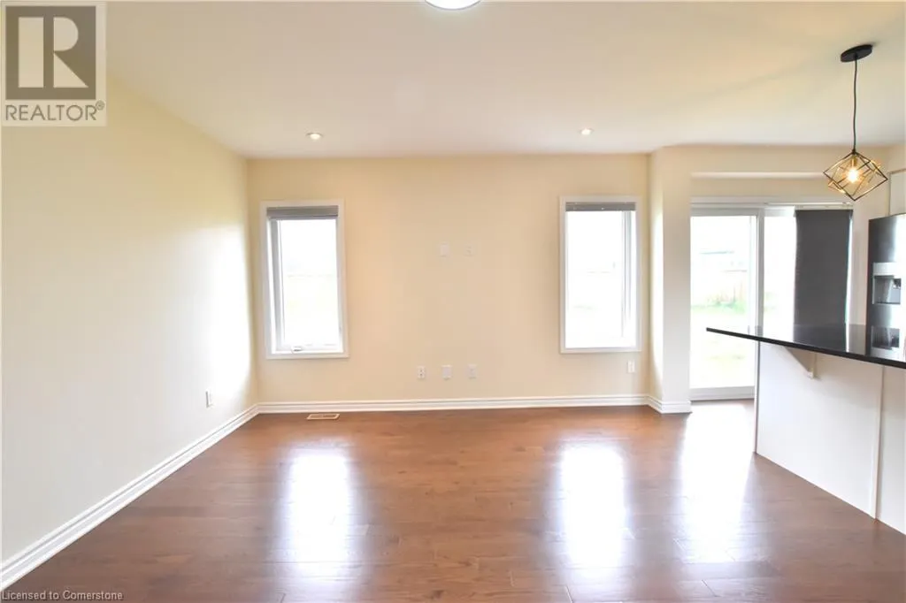 47 PICKETT Place