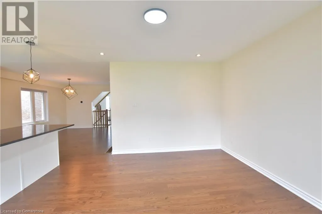 47 PICKETT Place