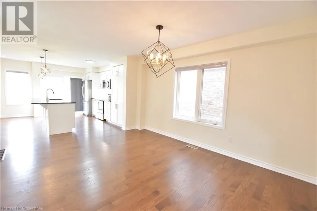 47 PICKETT Place