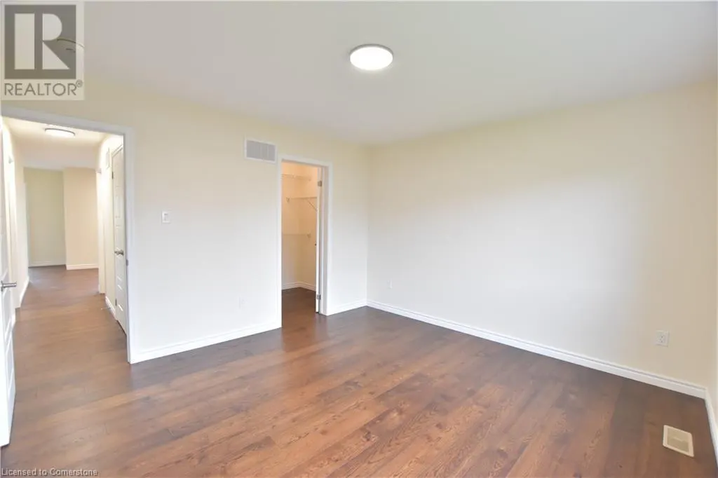 47 PICKETT Place