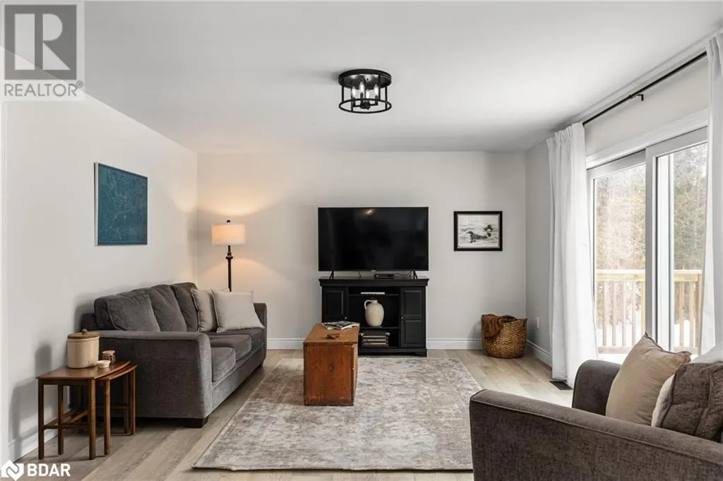 16245 7TH CONCESSION Road