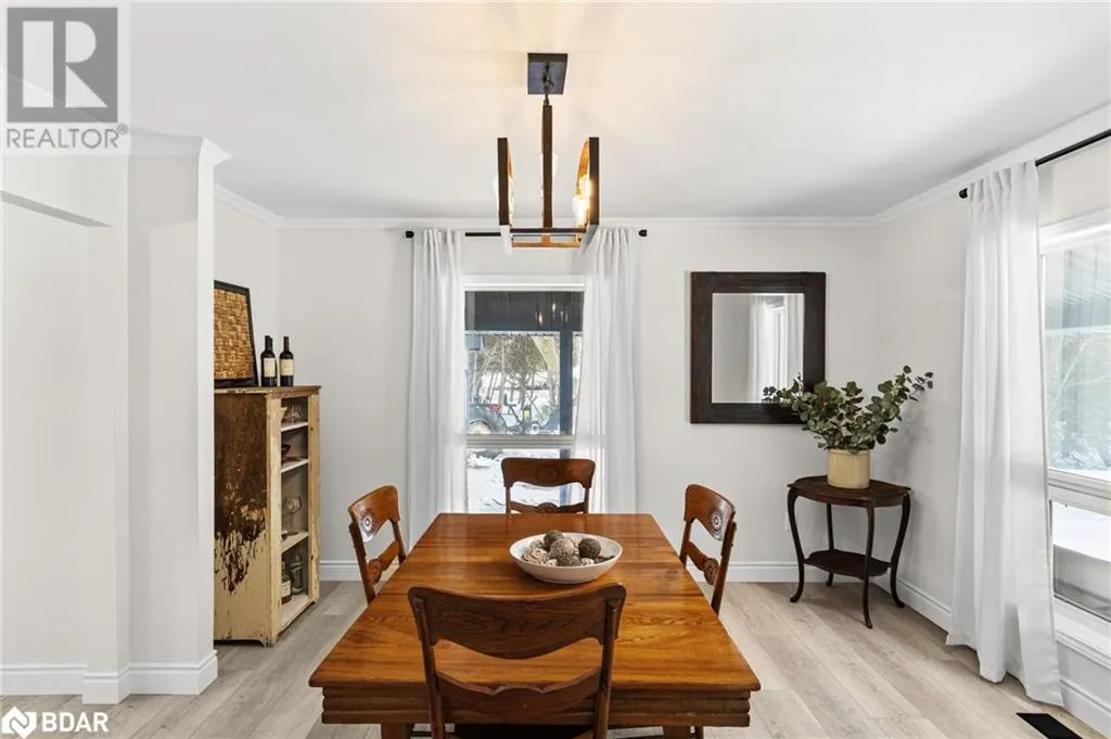 16245 7TH CONCESSION Road