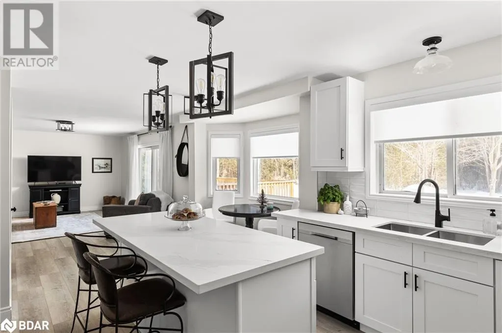 16245 7TH CONCESSION Road