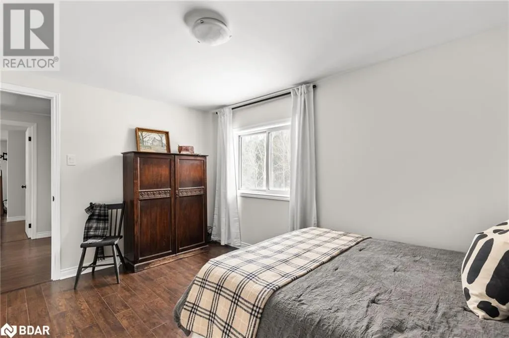 16245 7TH CONCESSION Road