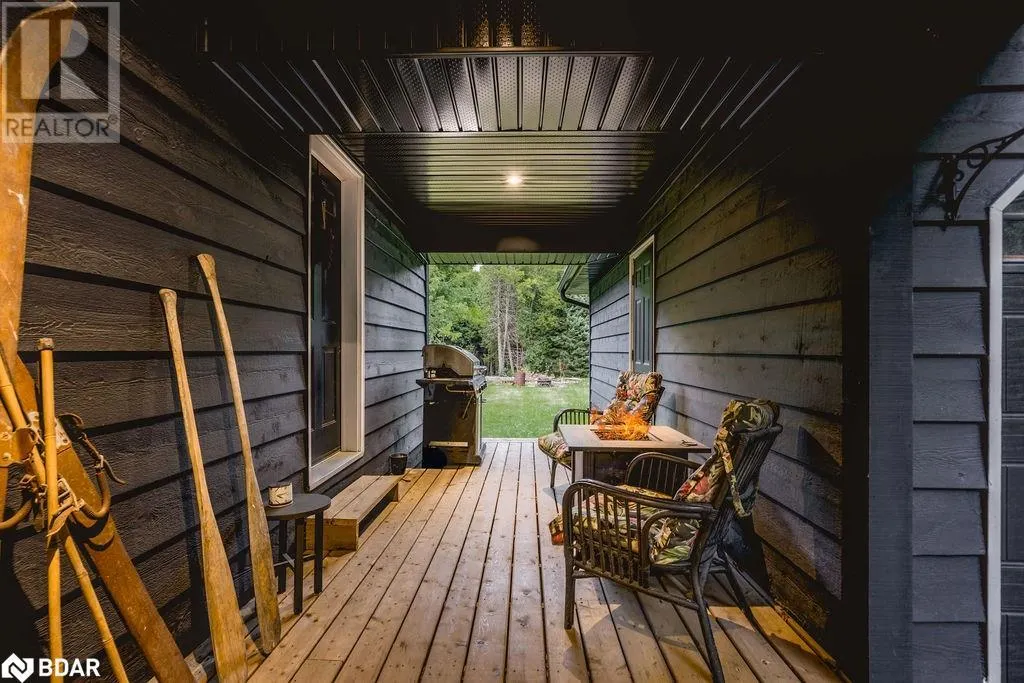 16245 7TH CONCESSION Road